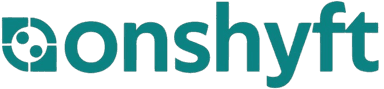 OnShyft